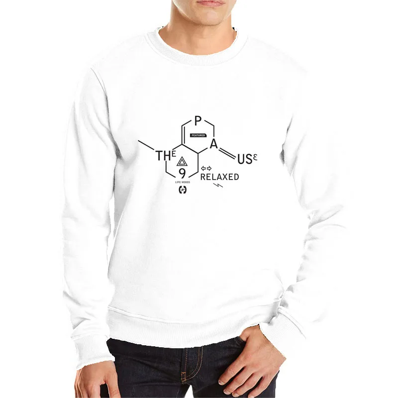 Atsipalaidavę hoodies naujo stiliaus mados palaidinukė karšto pardavimo atsitiktinis vyrų hoodie geros kokybės medvilnės drabužius megztinis Švarkas kietas viršūnes