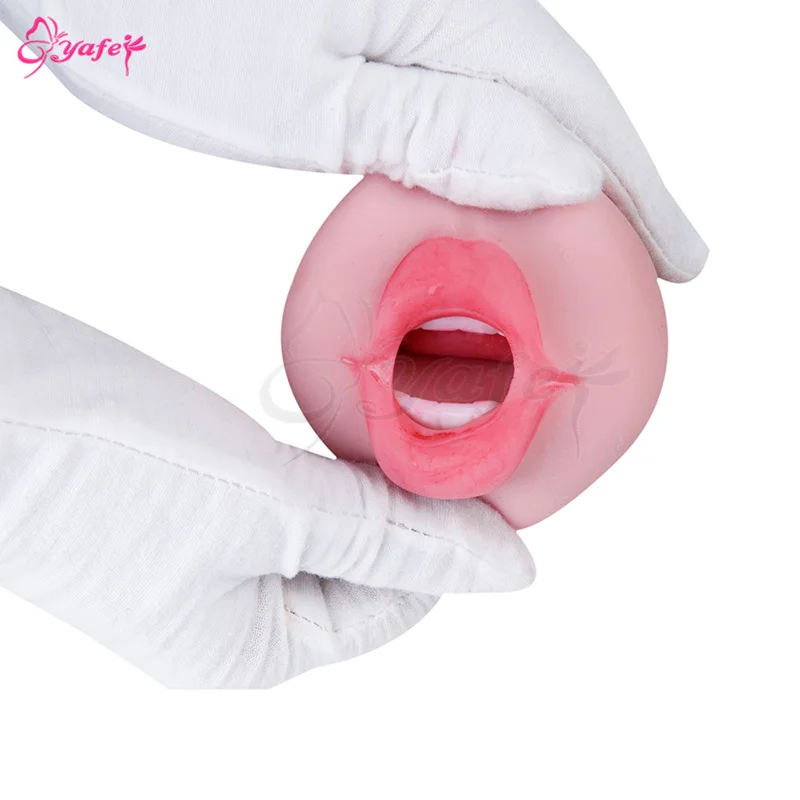Masturbator sekso žaislai Moterų Realus Vagina pussy Orlaivių Taurės Giliai Gerklės Masturbacija Vibracijos sekso žaislai Vyrų Erotinių sekso žaislai