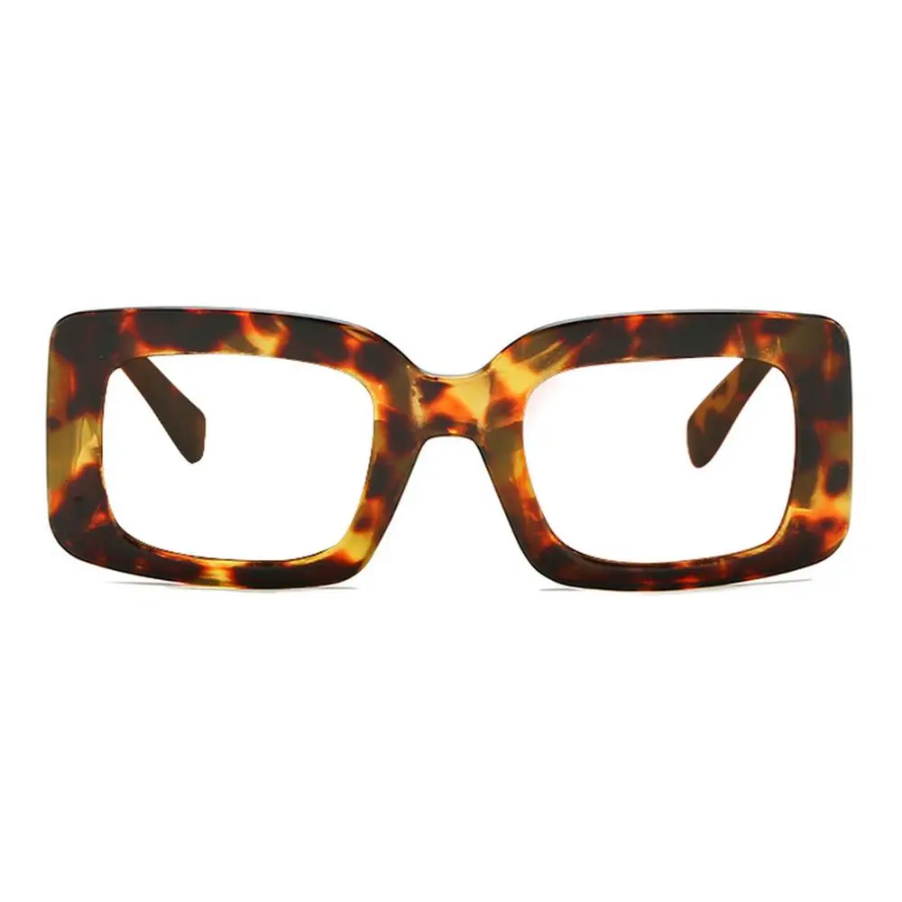 Ultralight Aikštėje Vyrų Intelektas Palaipsniui Multifocal Komercinės Skaitymo Akiniai Bifocal Presbyopia Multifocal Akinius NX
