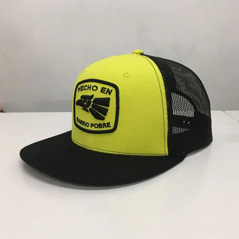 DFKC gamyklos!custom bžūp logotipą bžūp,suaugusiųjų užsakymą snapback kepurės 3D sluoksniuotos siuvinėjimas logotipas,OEM jūsų dizainu