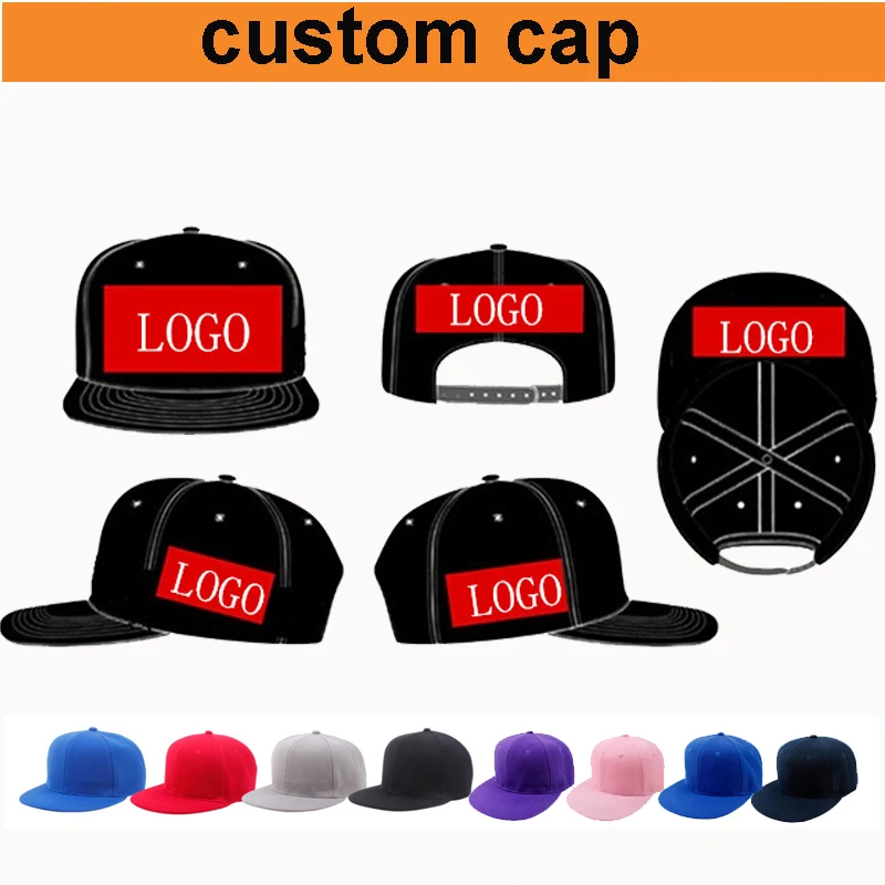 DFKC gamyklos!custom bžūp logotipą bžūp,suaugusiųjų užsakymą snapback kepurės 3D sluoksniuotos siuvinėjimas logotipas,OEM jūsų dizainu