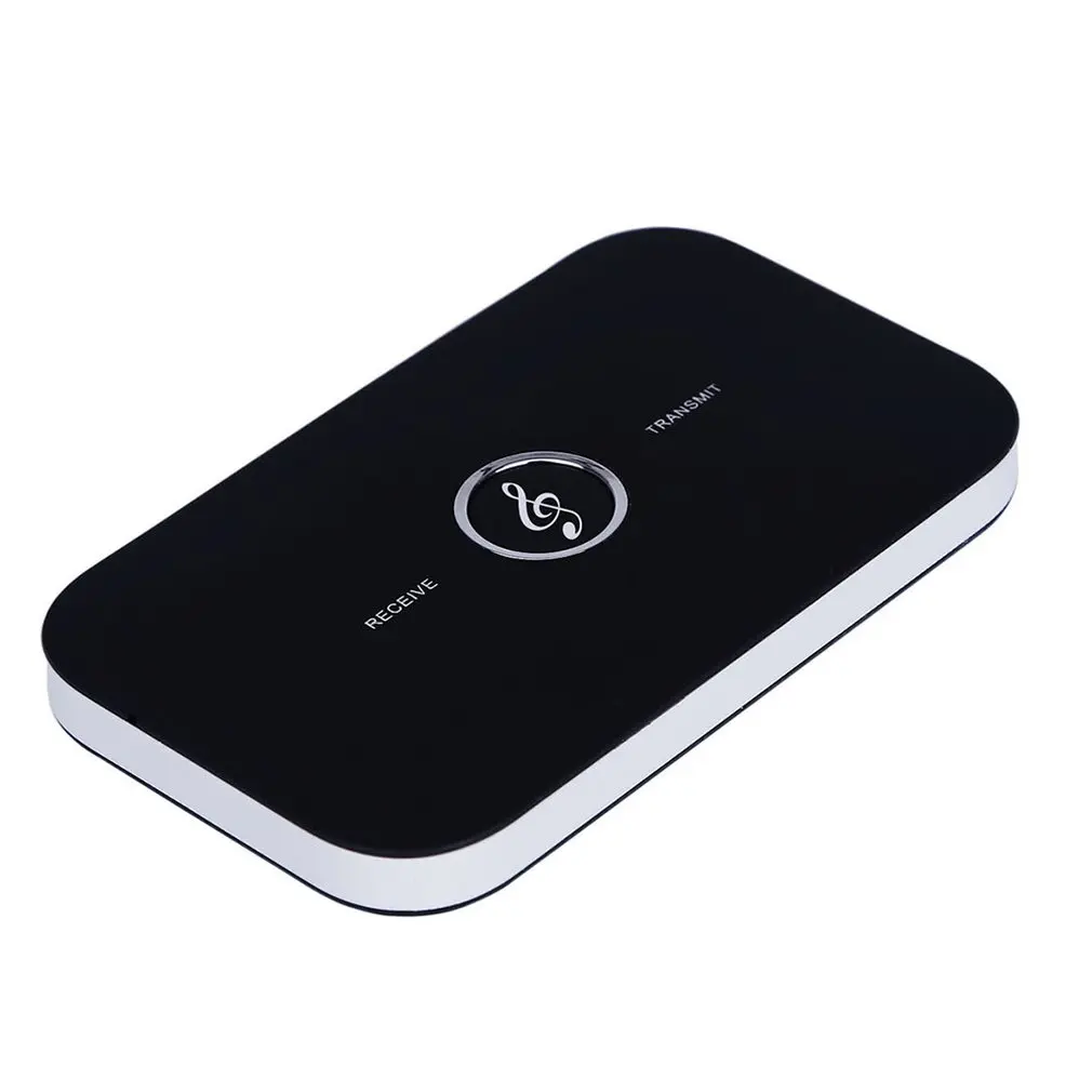 Bluetooth 5.0 Garso Siųstuvą, Imtuvą 2 In 1 3.5 mm Lizdas RCA Stereo Muzikos Belaidžio ryšio Adapteris, Skirtas Automobilių Ausinių Garsiakalbio TV PC