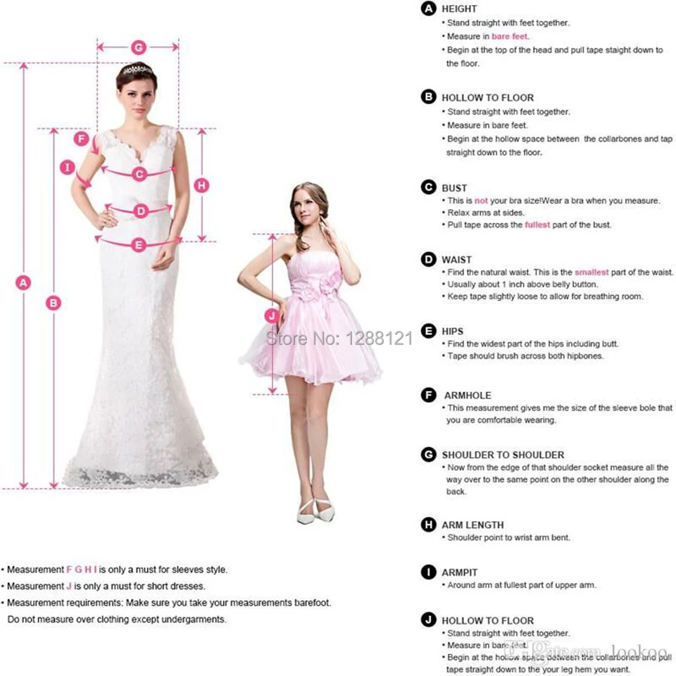 Duobute Vestuvių Suknelės Afrikos Crystal Satin Ilgos Rankovės Nuotakos Suknelės 2021 Dubajus Arabų Vestuvinės Suknelės Islamo Vestido De Noiva
