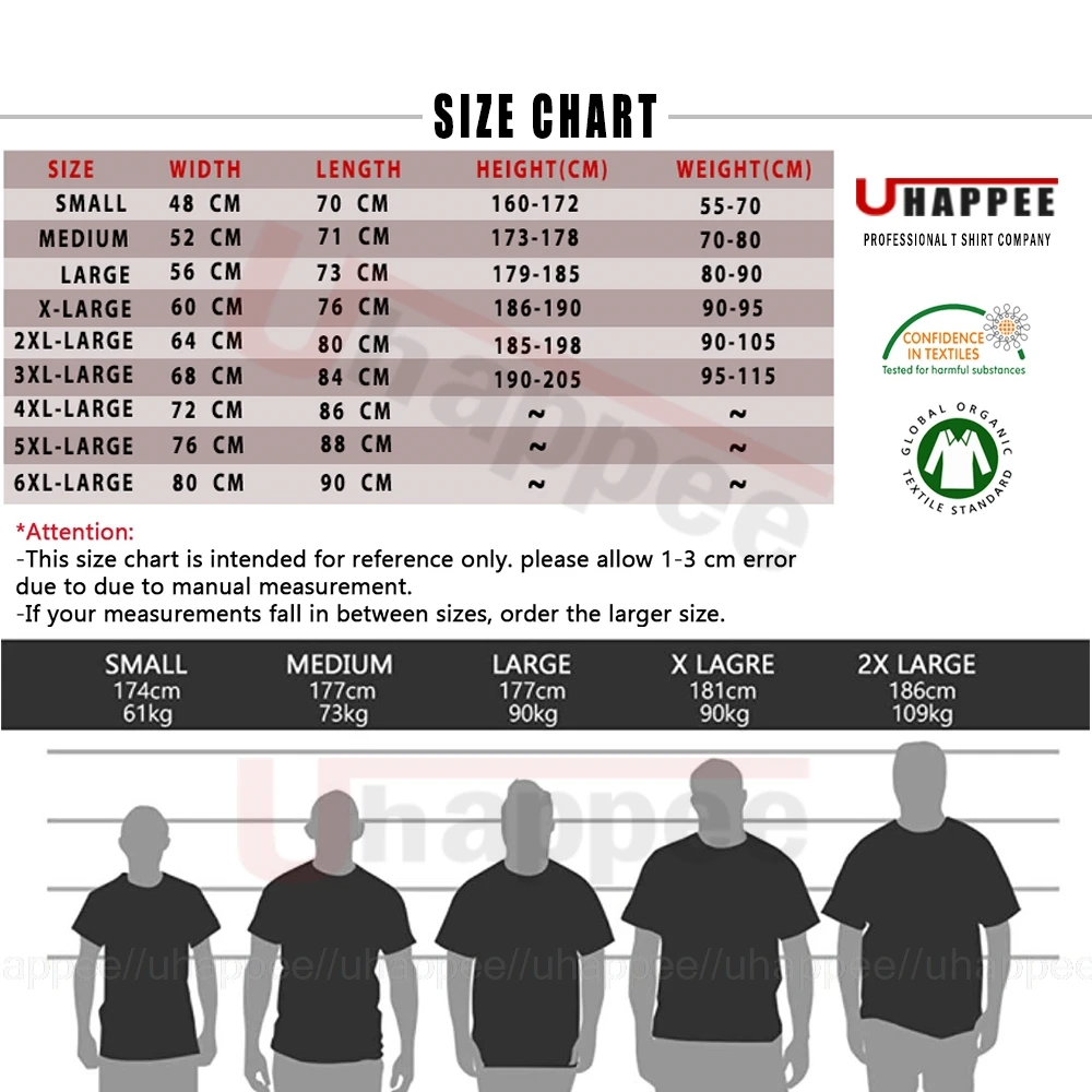 Spausdinti Kosmoso Kelionių T-Marškinėliai Vyrams Užsakymą trumpomis Rankovėmis, Juodi O Kaklo T Shirts