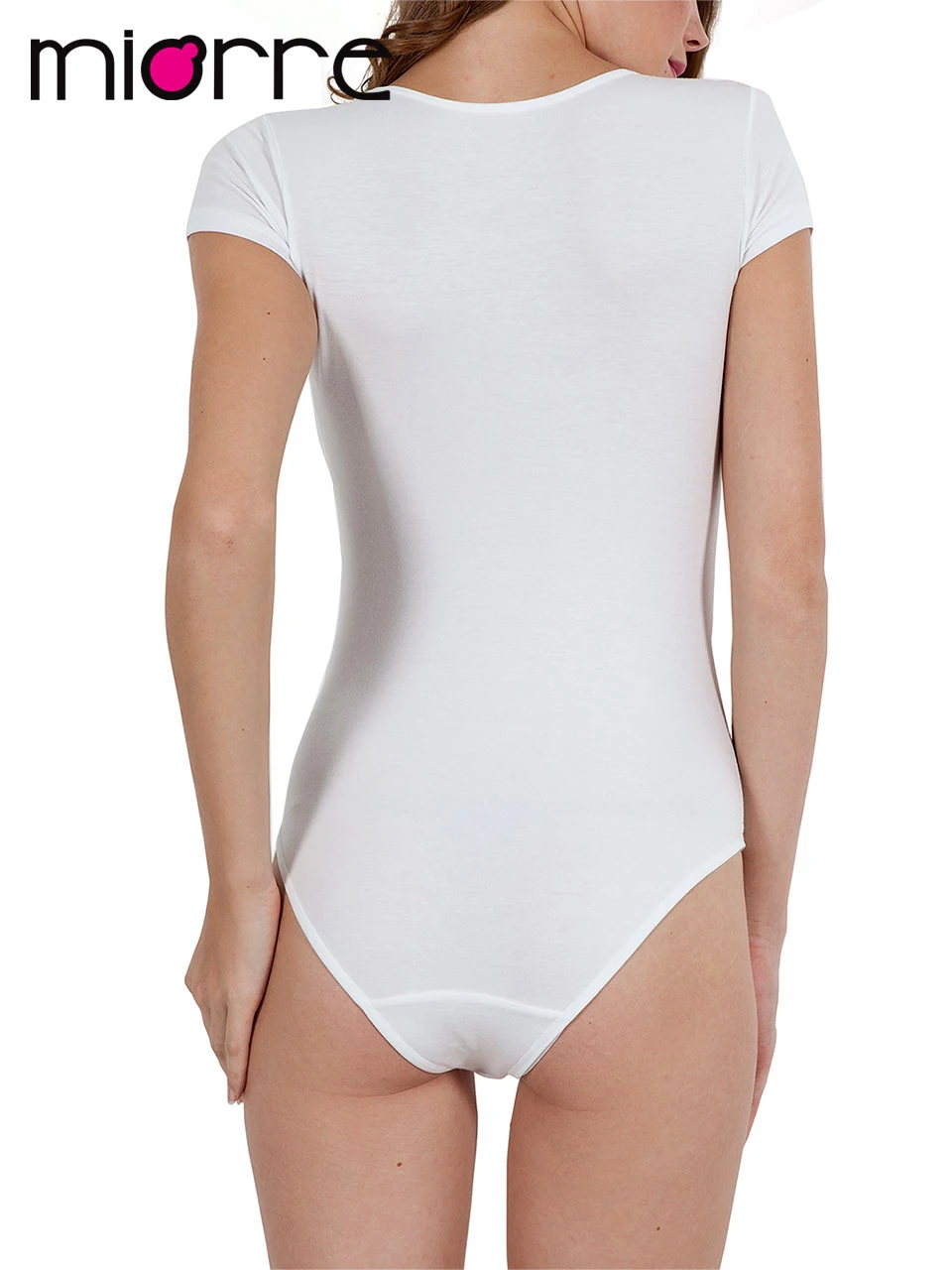 Bodysuit Moterims - Pilvo Kontrolės Shapewear Apatiniai Womens - tankų Girl - Formos Drabužiai, apatinis Trikotažas Undershirt