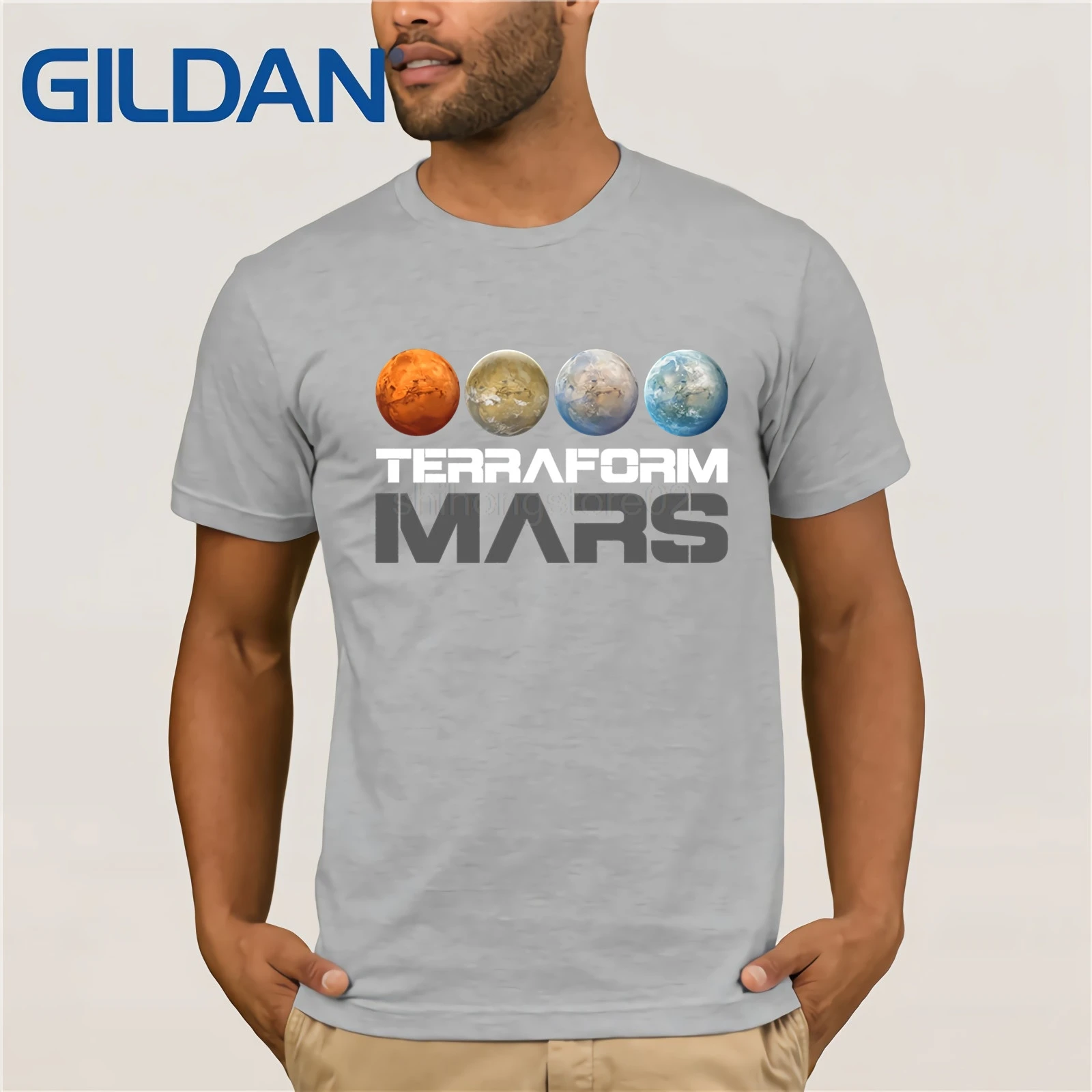 Marsas T-Shirt Pateikti Marškinėliai T Shirt Vasaros Stiliaus Mados, Vyrai, T Marškiniai Viršuje Tee Naujos 2019 M. Vasaros Stiliaus Marškinėliai