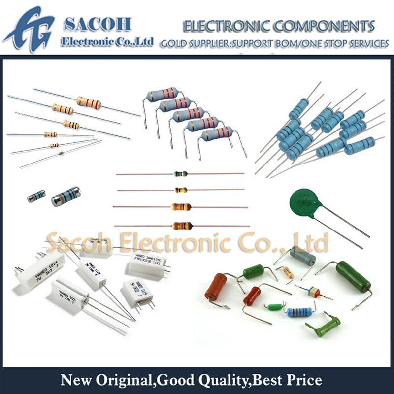 Nemokamas Pristatymas 5vnt SCT2080KEC SCT2080KE SCH2080KEC SCH2080KE TO-247 40A 1200V N-kanalo SiC galia MOSFET