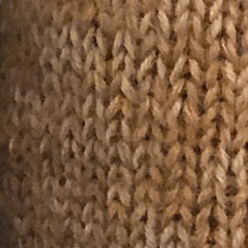 Moterų V-Kaklo, Megzti Liemenė Megztinis Be Rankovių Megztinis Viršuje Vientisos Spalvos Streetwear