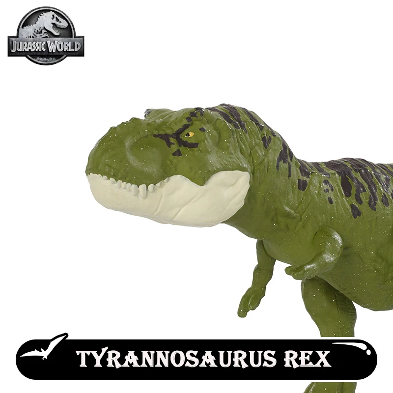Juros periodo Pasaulio Originalūs Žaislai Berniukams Dinozaurų Cosplay Veiksmų Skaičiai Žaislai Vaikams Figma Anime Vaikams Dovanos Tyrannosaurus Rex