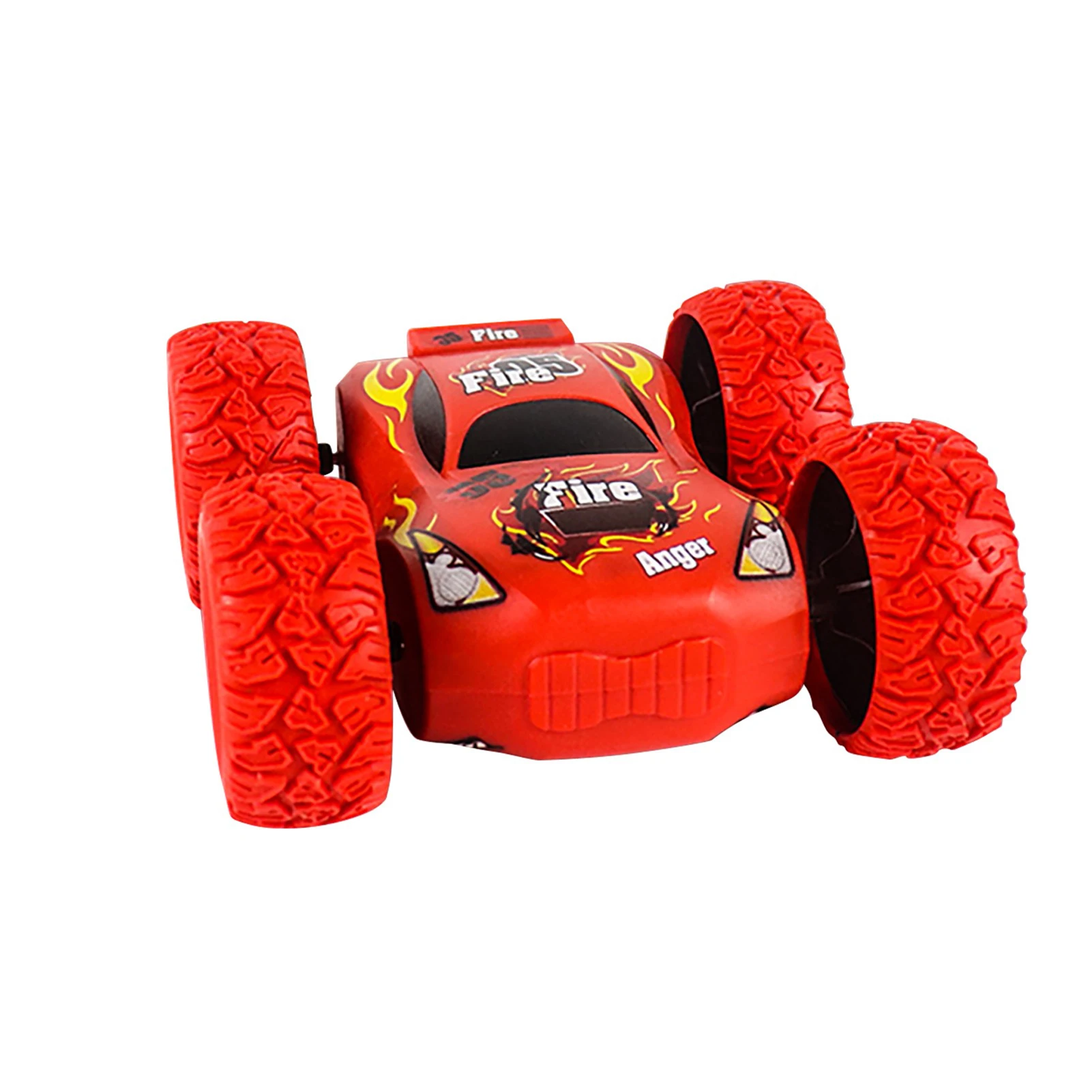 Traukti Atgal, Automobilių Žaislas 360 Laipsnių Besisukantis Stunt Transporto Priemonės, Dovanos Vaikams, Žaislai Vaikams Berniukas Dovanų Modelis Žaislas