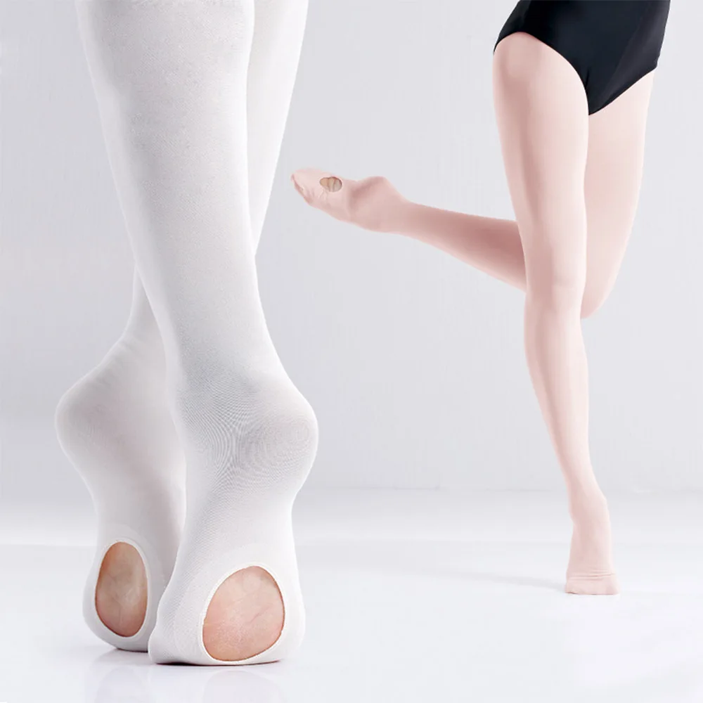 Baleto Lizdas Mergaičių Baleto Šokių Dancewear Gimnastika Įgūdžių