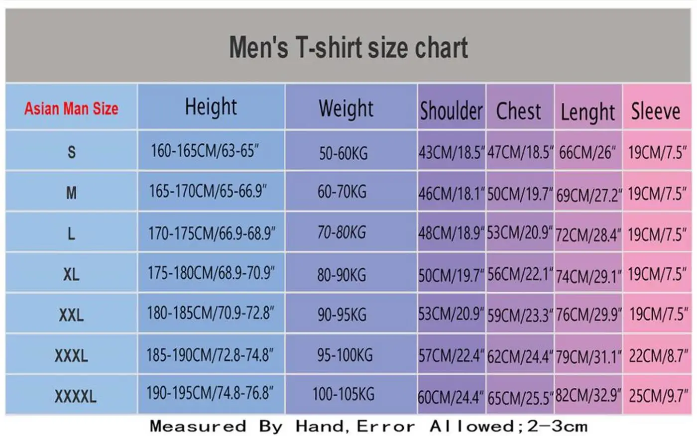 Case Ih International Harvester Klasikinės Logo Tee Marškinėliai Žemės ūkis T Shirt Mens Laisvalaikio Stiliaus Dugno, T-marškinėliai, Topai