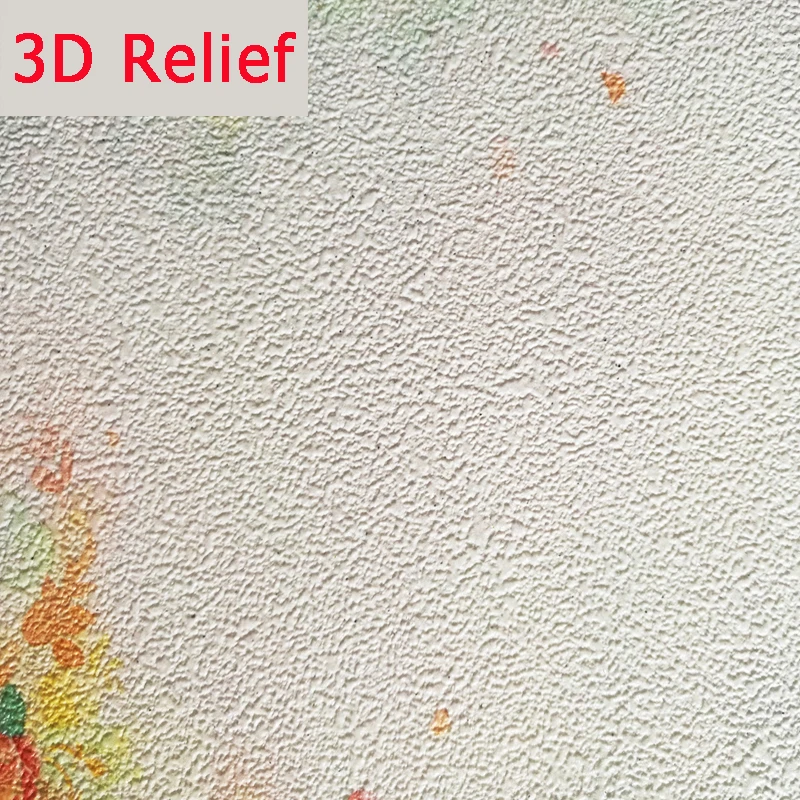 Derliaus Tapetai, 3D, Vestuvių Šydas, Drabužių Parduotuvės Nuotrauką Sienų Freskomis Šiuolaikinio Abstraktaus Meno Fono Sienos Popieriaus Sienos 3 D Freskos