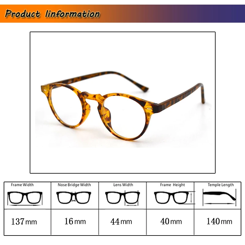Pažangi Photochromic Bifocal Akiniai Skaitymui didinamasis stiklas Unisex Reader Akiniai nuo saulės Atrodo Netoli Toli Ryžių Nagų Presbyopic Gafas D5
