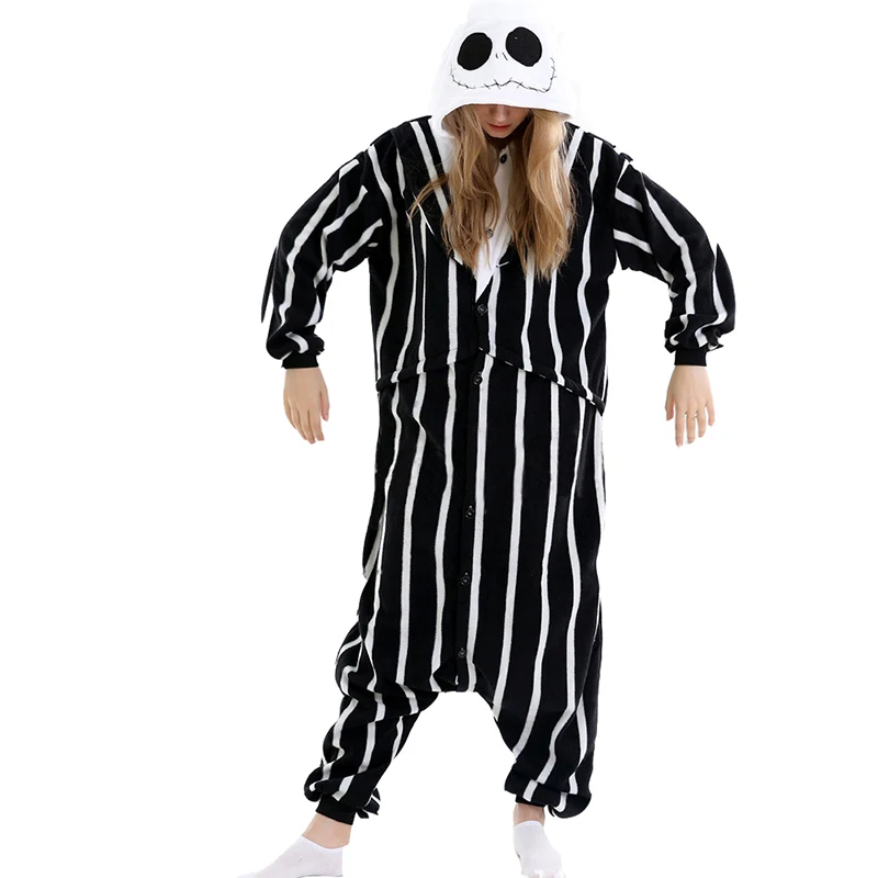 XXL Moterų Pižama 180-200CM Vyrų Onesie Suaugusiųjų Sonic Kigurumi Žiemos Sleepwear Gyvūnų Cosplay Kostiumų Animacinių filmų vientisas Pijama