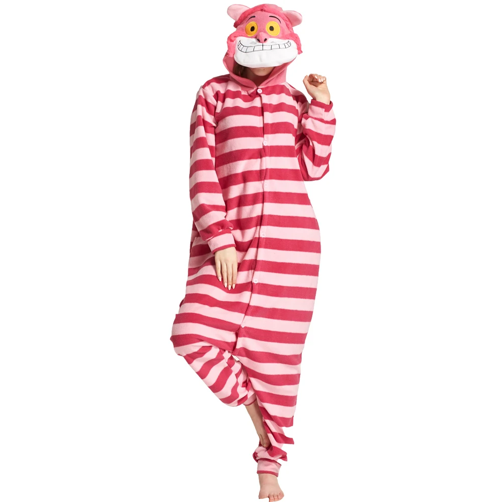 XXL Moterų Pižama 180-200CM Vyrų Onesie Suaugusiųjų Sonic Kigurumi Žiemos Sleepwear Gyvūnų Cosplay Kostiumų Animacinių filmų vientisas Pijama