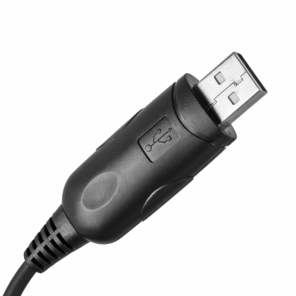 8pin USB Programavimo Kabelis Kenwood Automobilio Radijo KPG4 TK-630 TM-271A TM471A TM-261A TM-461A TK-705 TK-705D walkie talkie