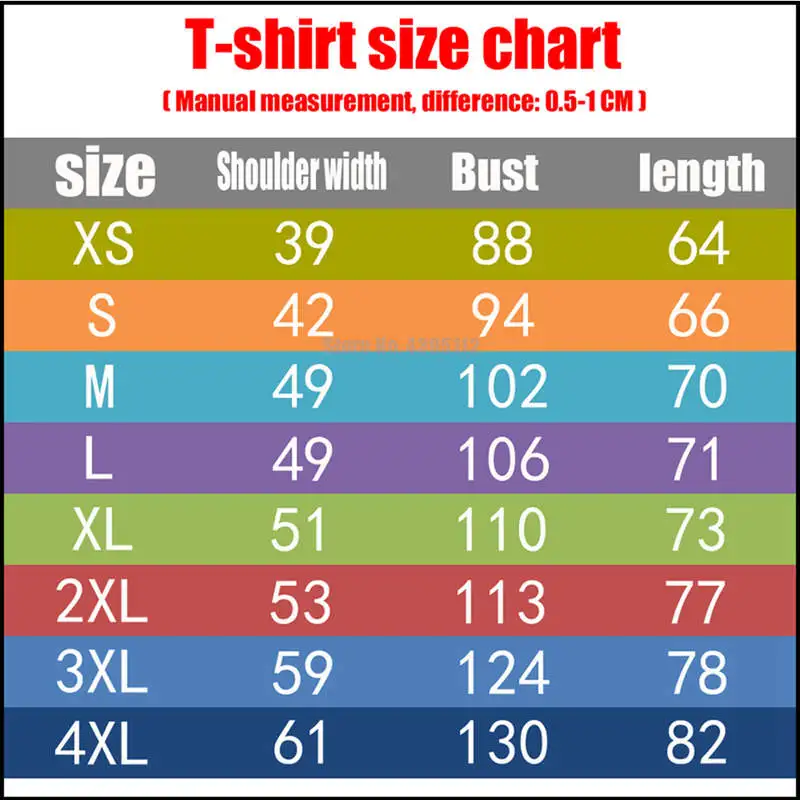 VYRIŠKI Projekto Roko Kraujo Prakaito Atžvilgiu Grafinis T-Shirt 2019 Vyrų Mados Trumpas Rankovėmis Camisetas Slim Fit Marškinėliai