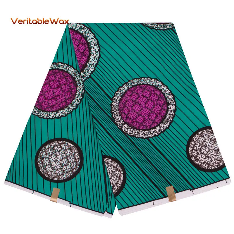 Nigerija Afrikos Spaudinių Batikos Audinio Siuvimo Vestuvių Suknelė Kūrinys Tissu Laivų Statyklos Kratinys Poliesterio Tekstilės Dizaineris 6411
