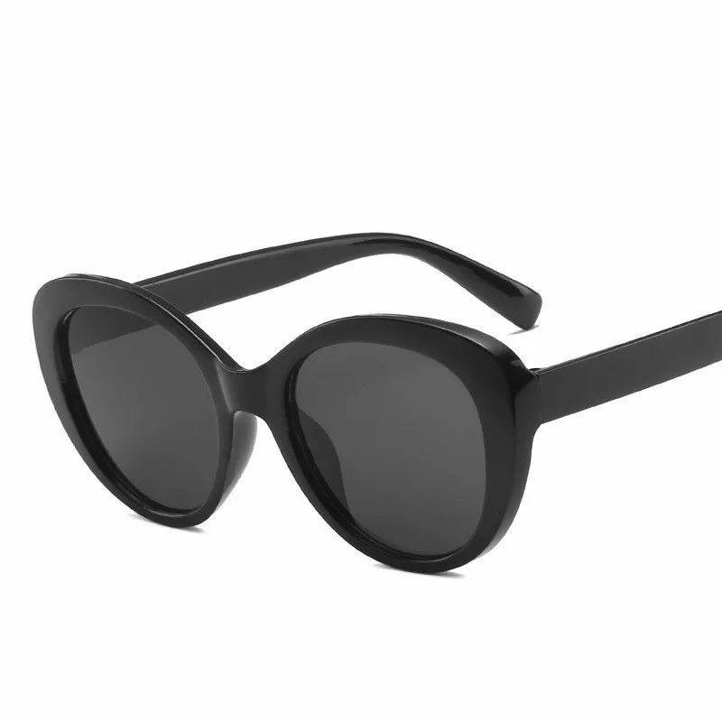 MYT_0313 Akiniai nuo saulės Moterims, Katės Akis, Saulės akinių Mados Akiniai Derliaus UV400 Lauko Oculos De Sol Classic Akiniai