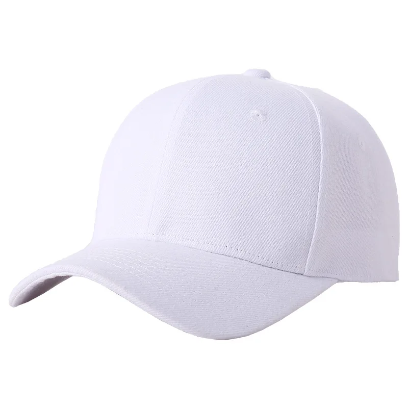 Užsakymą prekės ženklo logotipą modelis vyrams ir moterims, beisbolo kepuraitės populiariausių siuvinėjimo hip-hop skrybėlę vyrų mados raidžių žvejys skrybėlę, moteris
