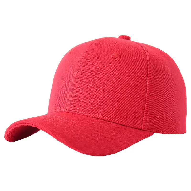 Užsakymą prekės ženklo logotipą modelis vyrams ir moterims, beisbolo kepuraitės populiariausių siuvinėjimo hip-hop skrybėlę vyrų mados raidžių žvejys skrybėlę, moteris