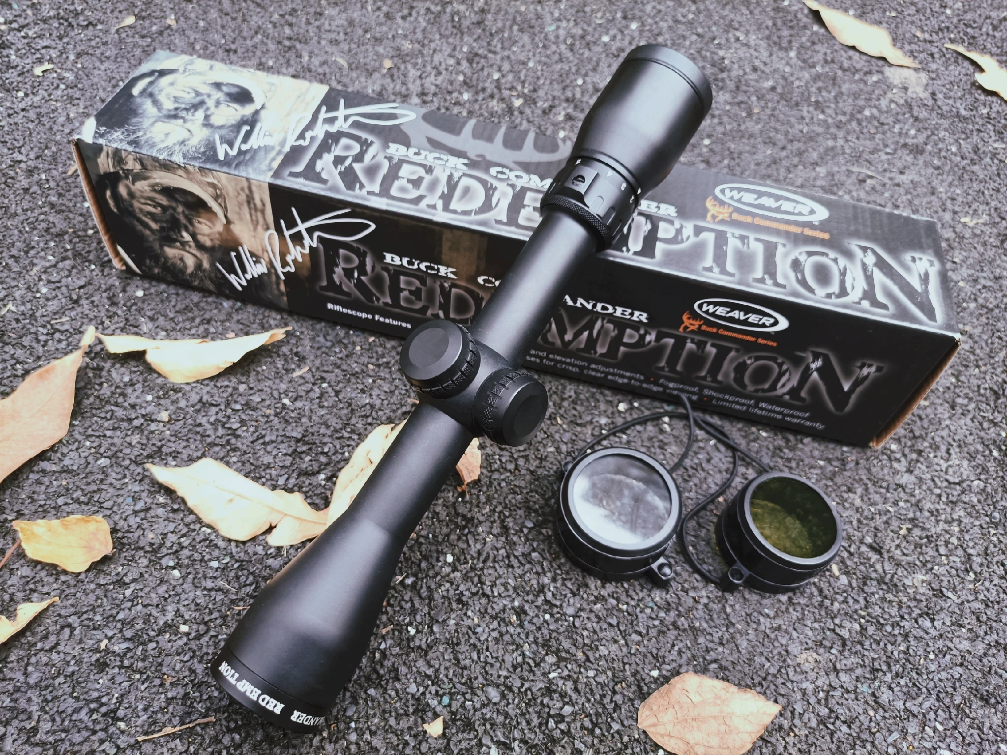 2-8X36 Medžioklės Riflescope Optika Su 11 arba 20MM stovai Geležinkelių Šautuvas taikymo Sritis fotografavimo Black box