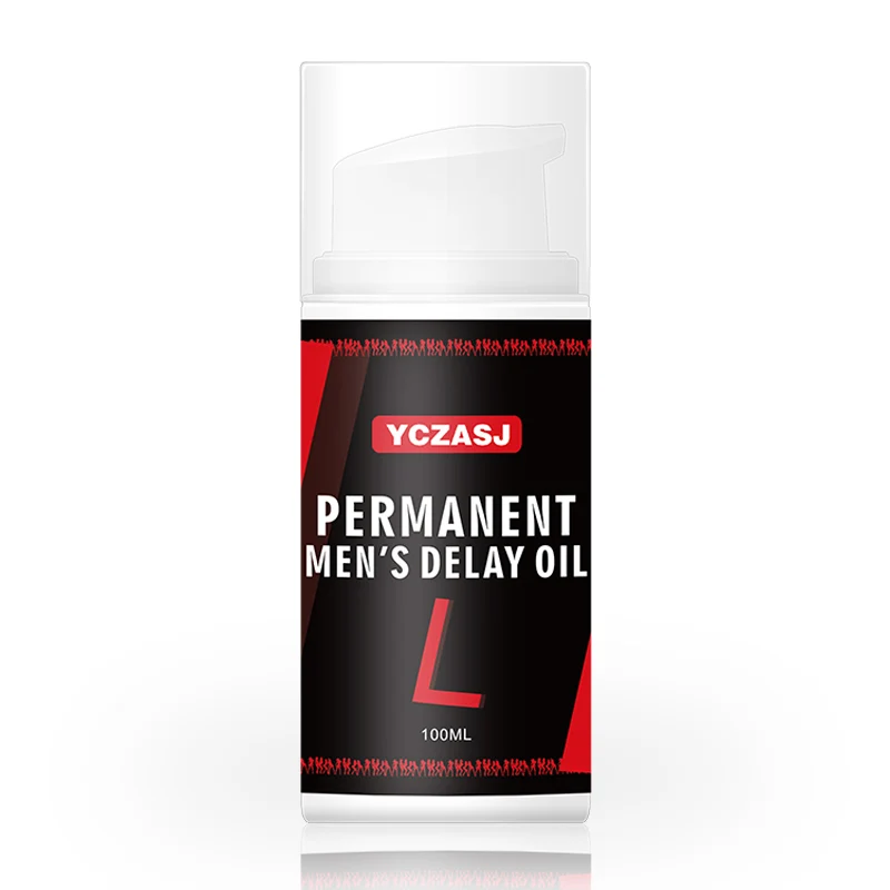 Viagra Veiksminga Delay Spray Vyrams, Ilgalaikis Įspūdžių Vyrų Kovos Ankstyvos Ejakuliacija Nuolatinis Nedelsiant Pratęsti 60 Minučių