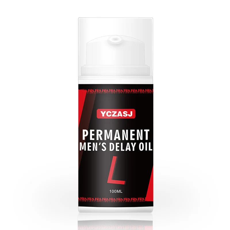 Viagra Veiksminga Delay Spray Vyrams, Ilgalaikis Įspūdžių Vyrų Kovos Ankstyvos Ejakuliacija Nuolatinis Nedelsiant Pratęsti 60 Minučių