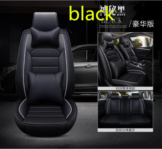 Specialus Oda automobilių sėdynės padengti Hyundai Accent RB Solaris 2011-2016 automobilinė kėdutė auto accessories stilius
