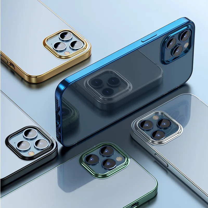 Naujas 2021 Nauji stilingi flip cover telefono dėklas telefono dėklas skirtas Apple 11 ProMAX 12