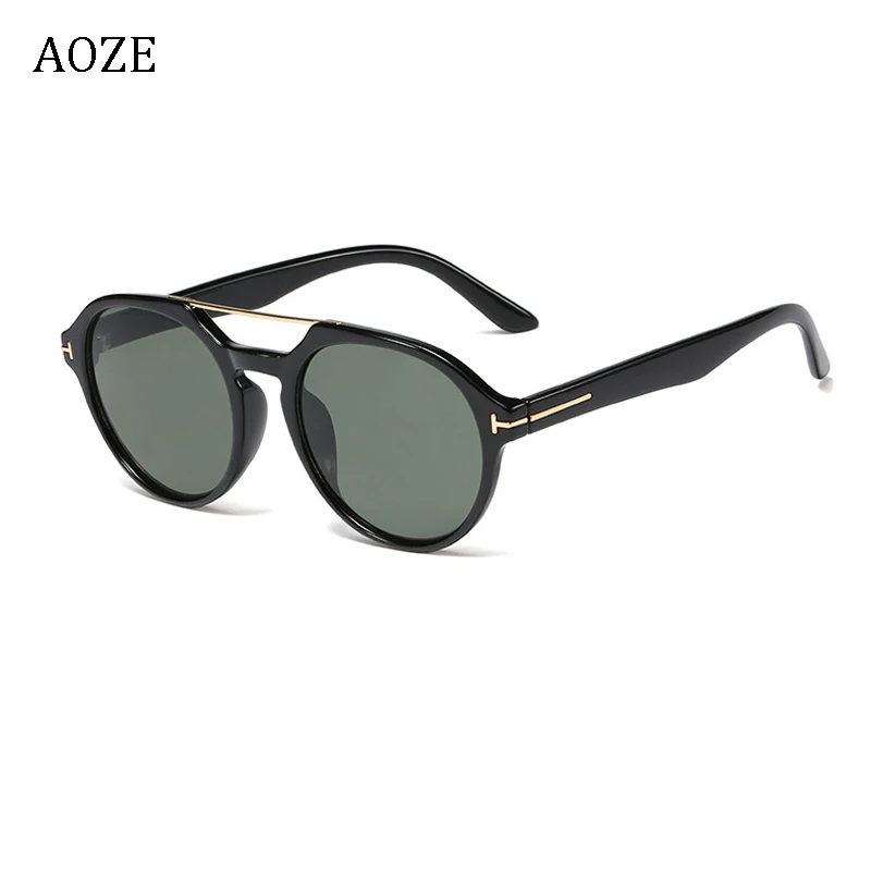 2020 TOMAS Mados Dizaineris Akiniai nuo saulės, akiniai nuo saulės turas saulės akiniai tendencija akiniai nuo saulės vyrams ir moterims Akiniai oculos de sol UV400