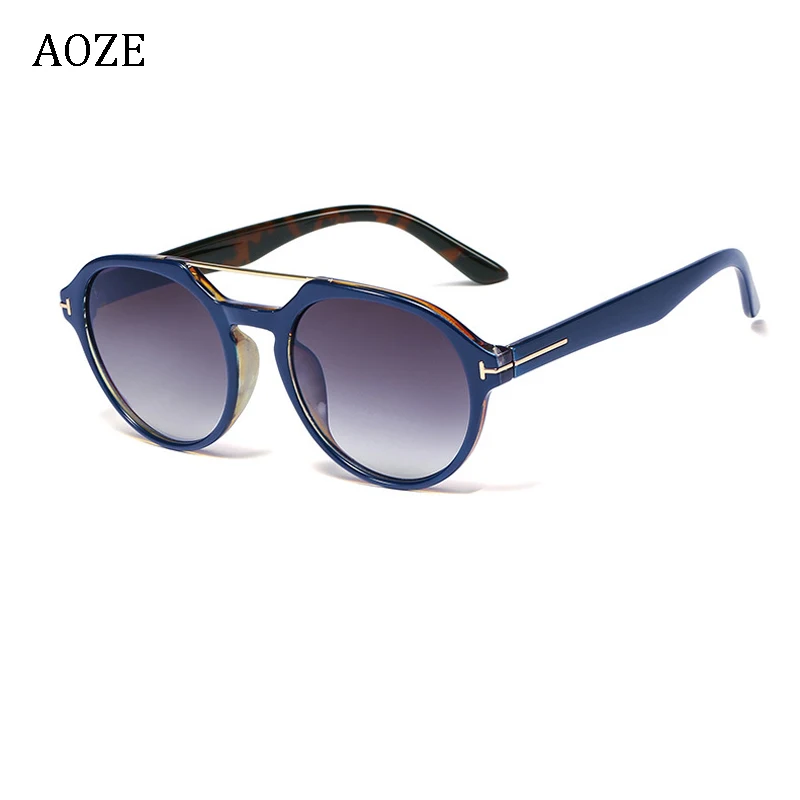 2020 TOMAS Mados Dizaineris Akiniai nuo saulės, akiniai nuo saulės turas saulės akiniai tendencija akiniai nuo saulės vyrams ir moterims Akiniai oculos de sol UV400