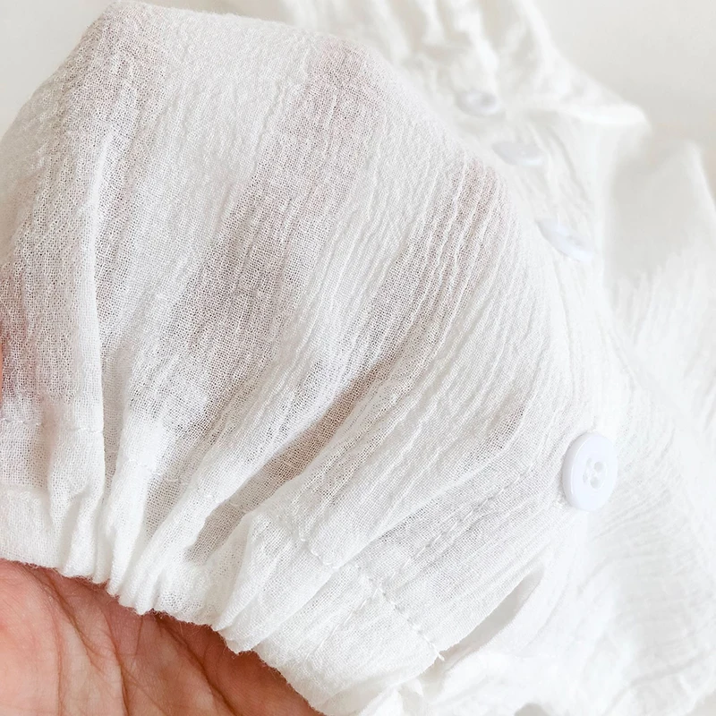 MILANCEL kūdikių drabužiai ploni kūdikių viršutiniai drabužiai baby girl airconditioner susagstomi megztiniai bamblys berniukai trikotažas