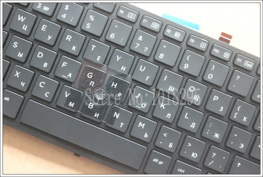 btc lazerio klaviatūra