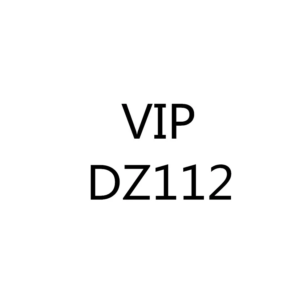 VIP Šviesos DZ112