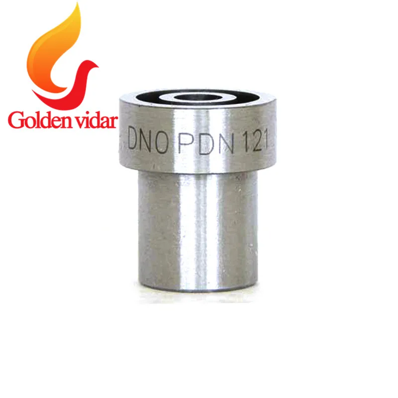 10vnt/daug Kuro purkštukas DN0PDN159, dyzelinas antgalis DNOPDN159, dyzelinio variklio degalų įpurškimo dalis, su aukščiausios kokybės