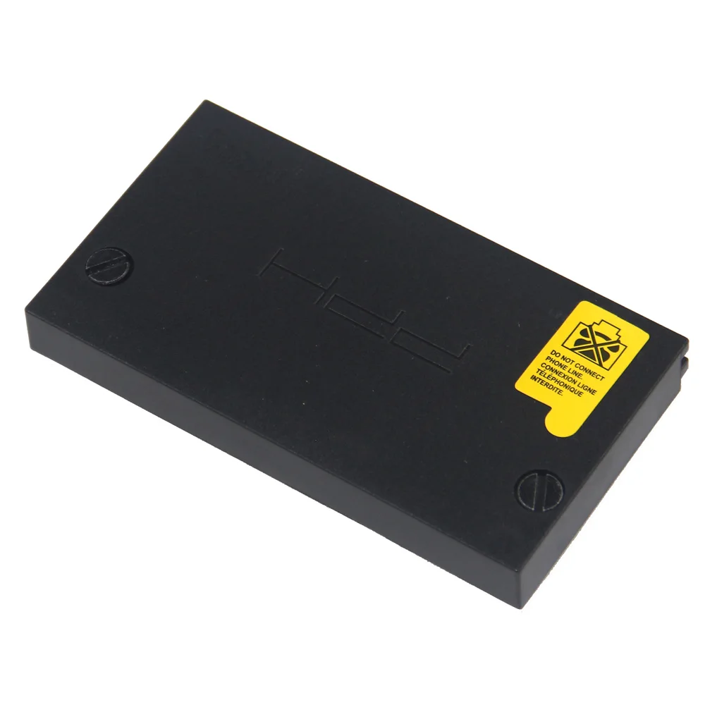 2020 naujų Tinklo Adapteris, Skirtas PS2 Konsolės Lizdas IDE SATA HDD Adapteris SCPH-10350 Sony Playstation 2 Fat Konsolės