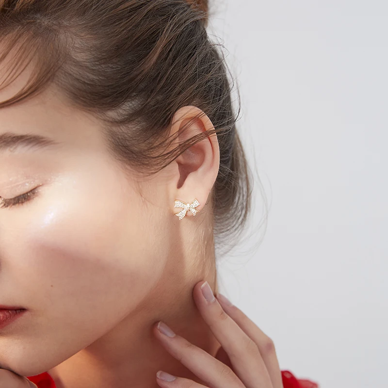 Xinwei auskarai 2020 naujas mados lankas auskarai moterims, dirbtinės cirkonis pakabukas auskarai papuošalai dovana