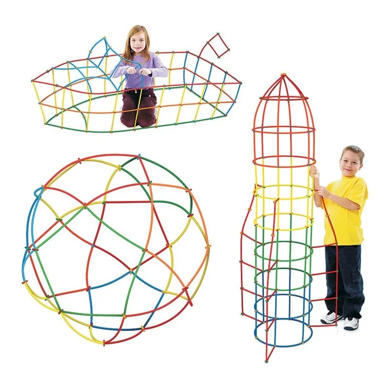 Vaikų žaidimų Aikštelė, Žaislai, vidaus Patalpų Derinama Žaidimų Žaisti Žaislas Darželio Tunelio Statyba Blokai Vaikų Lauko Žaidimų aikštelės Žaislų