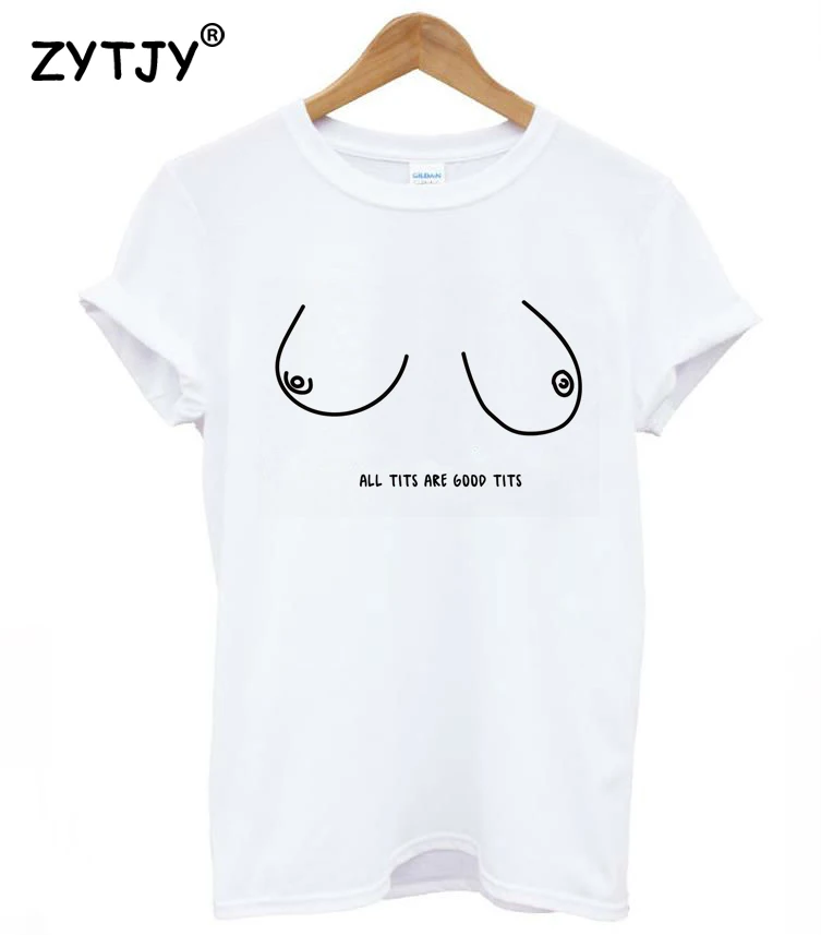 Visi papai yra gerai, papai Raidžių Spausdinti Moterų marškinėlius Atsitiktinis Medvilnės Hipster Juokingi marškinėliai Girl Viršuje Tee Tumblr Lašas Laivas BA-47