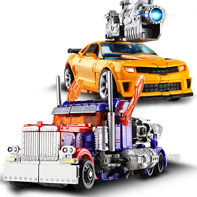2021 Naują Atvykimo Transformacijos Žaislas Berniukas ABS Plastiko Robotas Automobilių Cool Veiksmo Paveikslas Anime Dinozaurų Modelį, Vaikai, Vaikai-Geriausia Dovana