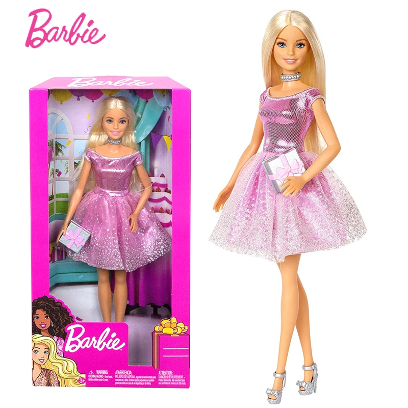 Originalias Barbie Prekės Lėlės Mados Aksesuaras šmėžavimas Žaislai Mergina Vaikų Bonecas Merginos Brinquedos Dovanos Lėlės Gimtadienio Dovana