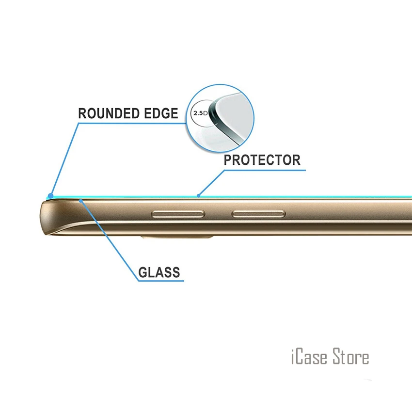 Grūdintas Stiklas Samsung Galaxy j3 skyrius 2017 J330 J330F J330FN J330H SM-J330F/DS DUETŲ Screen Protector Atveju Visiškai Padengti Apsauginiu