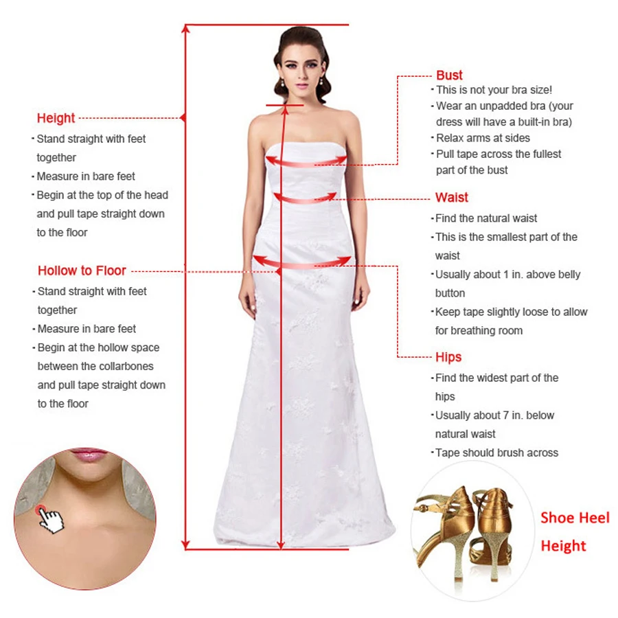 Pasakų Nėrinių Undinė Vestuvių Suknelės 3D Nėrinių Appliques Matyti Per Nude Sexy Nuotakos Suknelė noivas vestidos de noiva