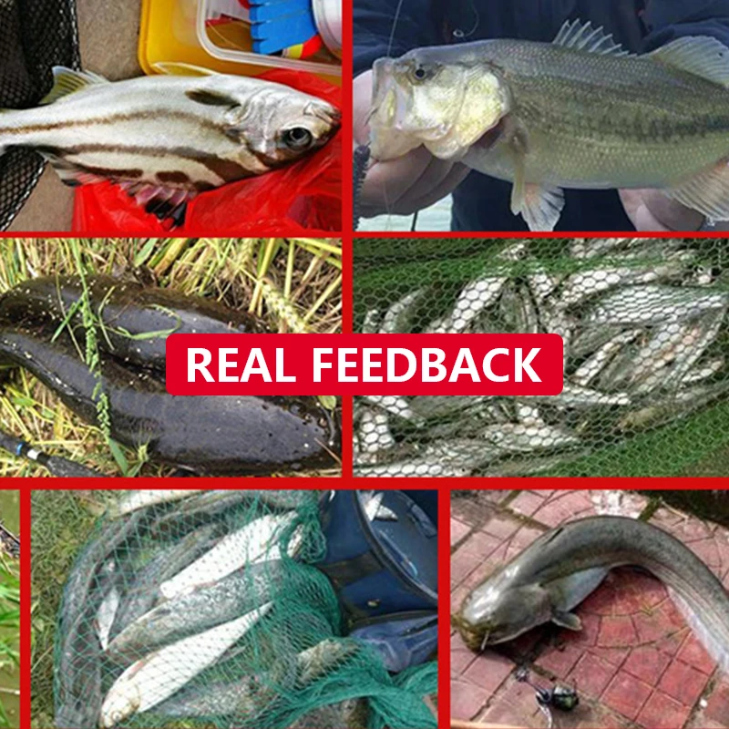 Letoyo Žvejybos Masalas, Minkštas Masalas Grandinės Hook Mokyklos Žuvų Pakeisti Alabama