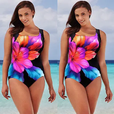 2019 Plius Dydis Moterų Seksualus maudymosi kostiumėlį Paplūdimio Vienas Gabalas Push Up Paminkštintas Bikini maudymosi Kostiumėliai, moteriški Maudymosi Kostiumas Monokini Bikini
