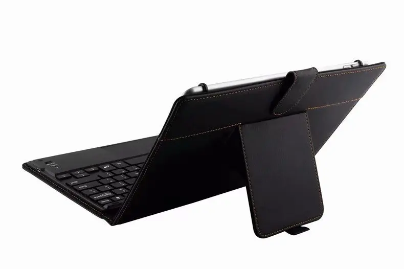Klaviatūros Stovą Padengti Chuwi Hi9 Oro MT6797 10.1 Tablet Belaidė klaviatūra Hi 10 Hi10 Plus Pro Hibook Pro Surbook Mini Atveju