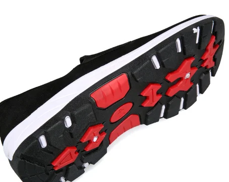 11056-t-Vasaros orui laisvalaikio sporto vyriški bėgimo madinga batai visas rungtynes, valdybos batai net batų tendencijų akių nauji vyriški batai