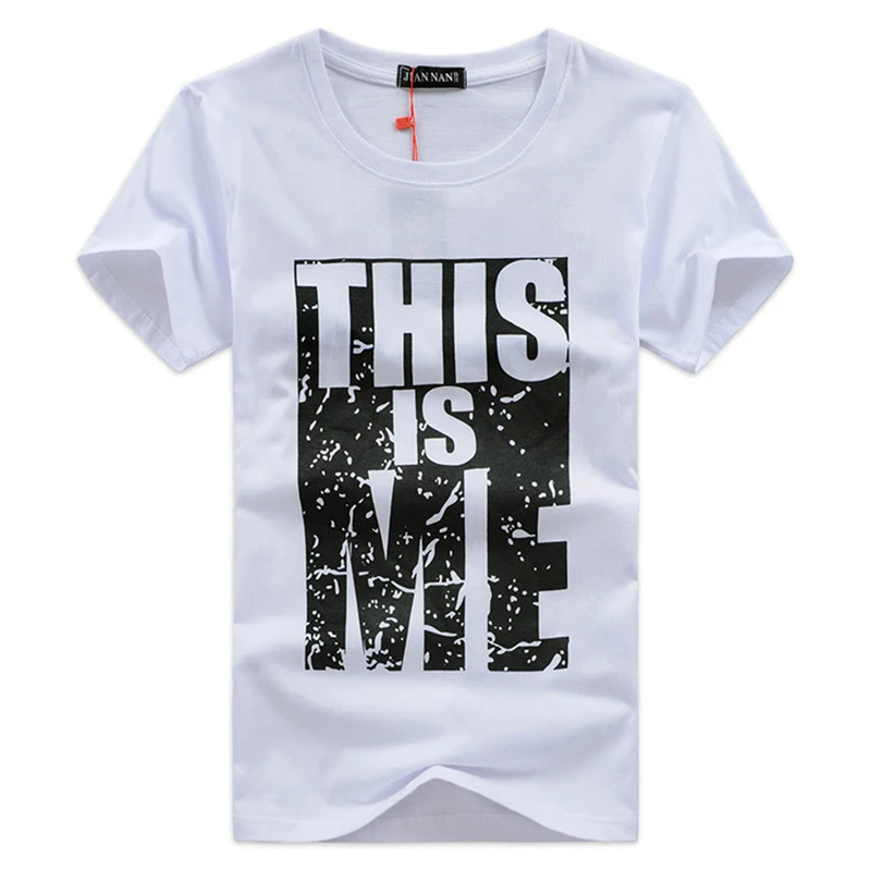 Naujas Medvilnės Vasaros Marškinėliai Vyrams Kvėpuojantis Trumpas Rankovės Karinis T-shirt Vyrai Kariuomenės Taktinių Marškinėlius Plius Dydis S-5XL tee marškinėliai homme